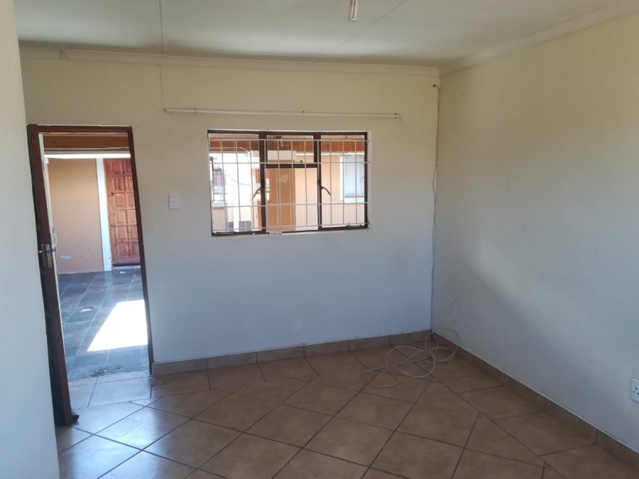 To Let 0 Bedroom Property for Rent in Ezibeleni Eastern Cape